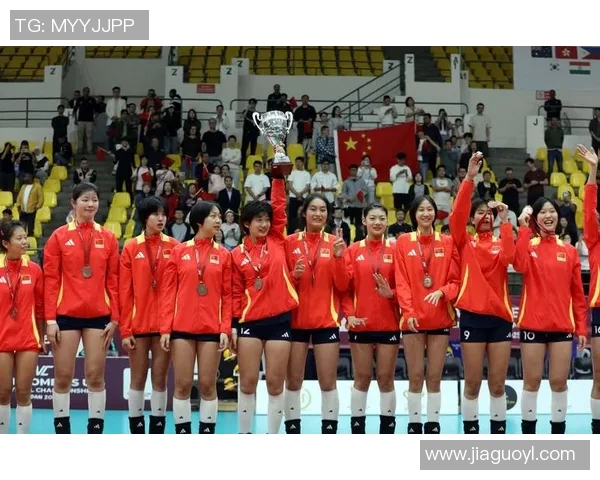 杭州排球队在全国排球节奏排行榜中荣获第七名的辉煌成就