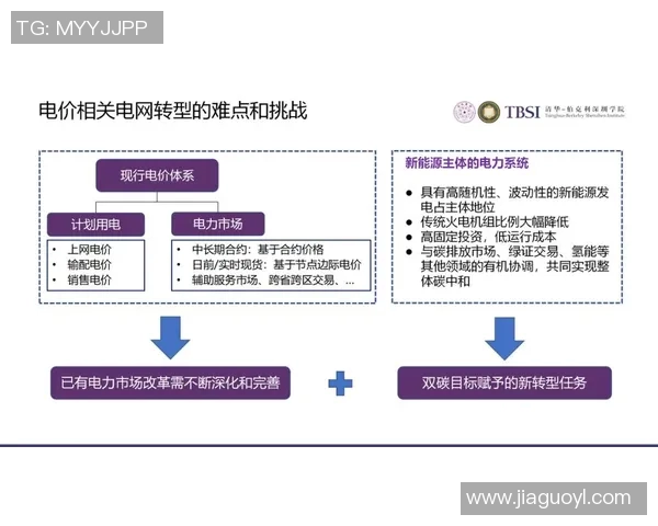 杭州排球队的战术创新与运营体系探讨及其对竞技水平的提升 杭州排球队的战术创新与运营体系探讨及其对竞技水平的提升