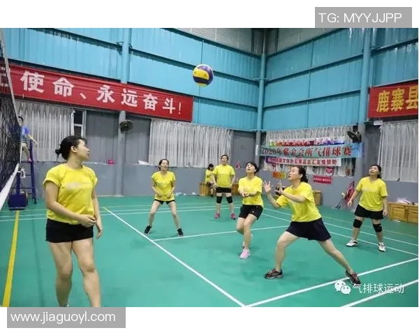 杭州排球队在精英赛中的心理素质表现分析与反思 杭州排球队在精英赛中的心理素质表现分析与反思