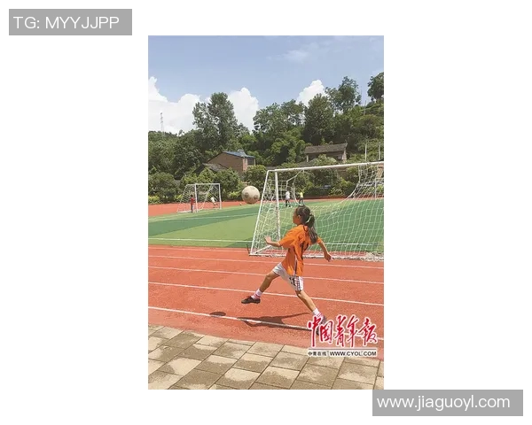 杭州排球队快攻战术解析与训练方法的深度探讨