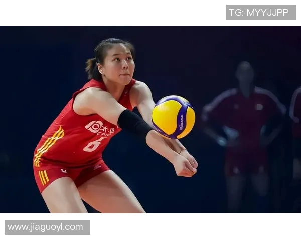 杭州排球队荣登全国排球力量排行榜第三名引发热议