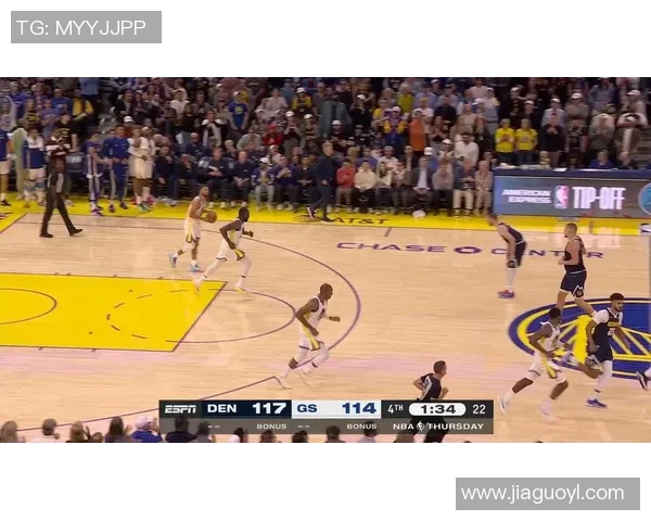 勇士与篮网激战正酣10月29日NBA精彩对决值得期待 勇士与篮网激战正酣10月29日NBA精彩对决值得期待