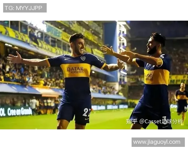 博卡青年对阵巴西竞技的精彩赛程安排与赛事分析