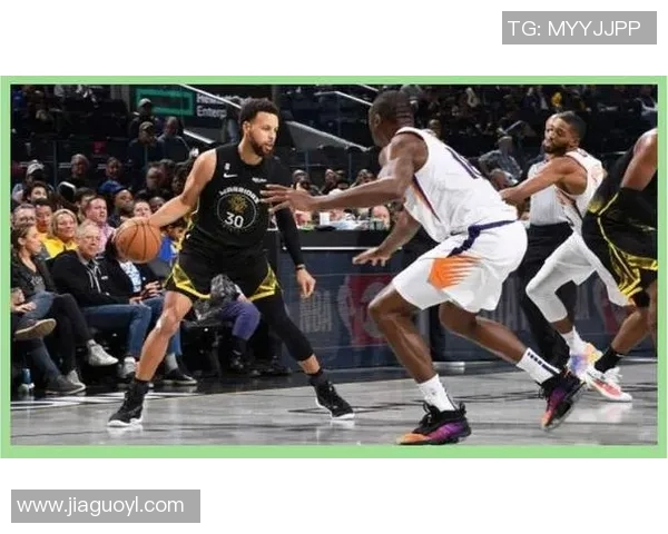 勇士与76人精彩对决高清回放分析篮球战术与球员表现