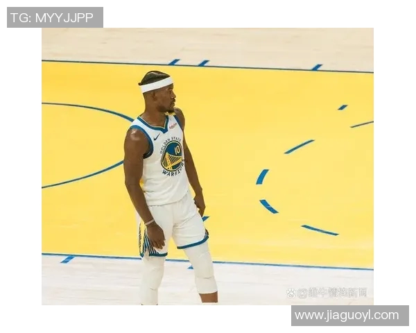 勇士与马刺激战三月十二日争夺季后赛席位的关键对决 勇士与马刺激战三月十二日争夺季后赛席位的关键对决