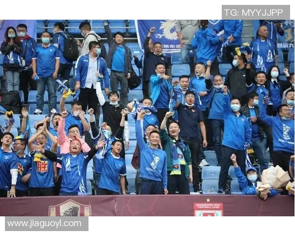 北体大迎战黑龙江FC力争主场全取三分展现球队实力 北体大迎战黑龙江FC力争主场全取三分展现球队实力