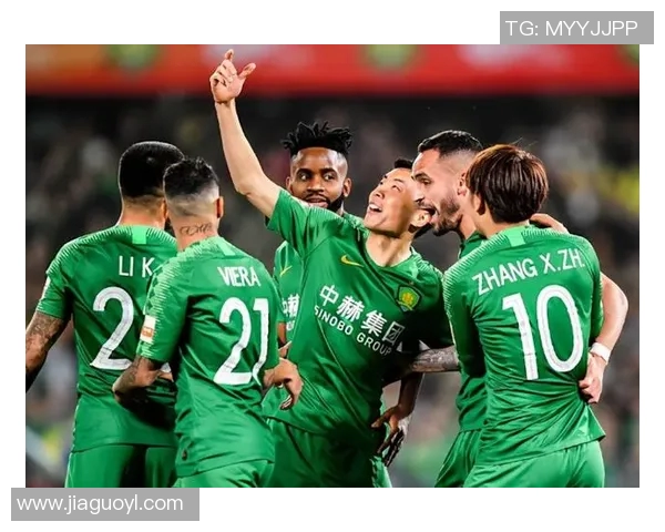 北京国安与墨尔本胜利精彩对决集锦回顾与分析 北京国安与墨尔本胜利精彩对决集锦回顾与分析