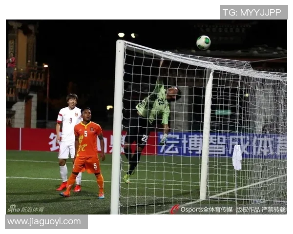 南亚足球盛宴尼泊尔对阵不丹精彩直播全程回顾与分析 南亚足球盛宴尼泊尔对阵不丹精彩直播全程回顾与分析