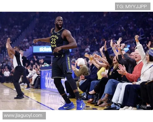 勇士队与雄鹿的巅峰对决谁将赢得这场篮球盛宴的胜利