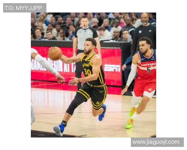 勇士与奇才精彩对决回放NBA中文解说全程回顾 勇士与奇才精彩对决回放NBA中文解说全程回顾