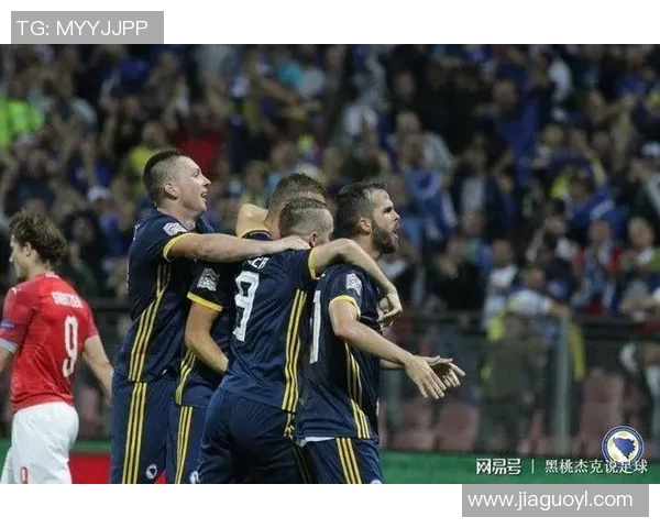 北爱尔兰与波黑比赛前瞻及胜负预测分析详解 北爱尔兰与波黑比赛前瞻及胜负预测分析详解