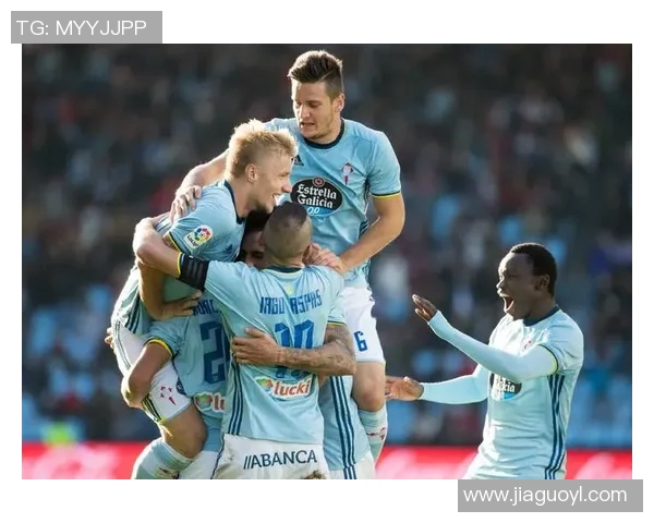 巴塞罗那与罗马对决前瞻分析及比分预测解析