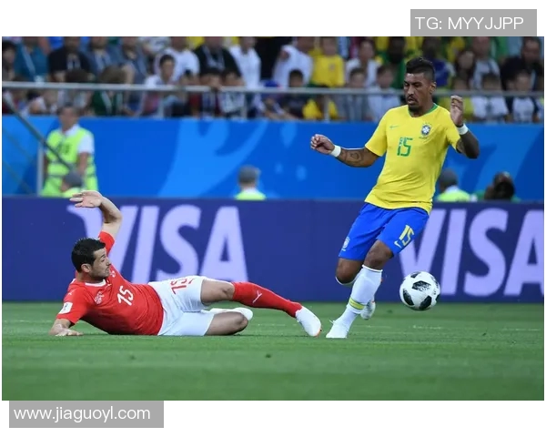 巴西对瑞士比赛分析及让球盘投注策略探讨