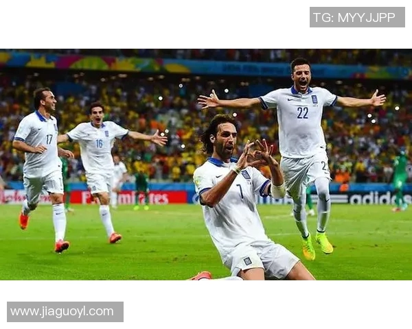 希腊与亚美尼亚足球比赛结果分析及精彩瞬间回顾