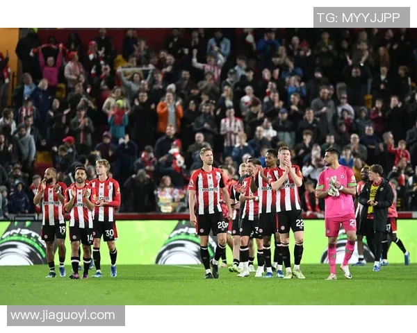 布伦特福德主场迎战罗瑟汉姆争夺英冠积分榜重要位置