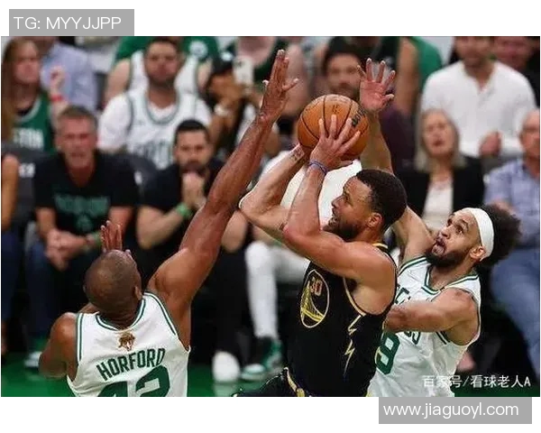 小牛与凯尔特人对决分析球队实力战术及关键球员解读