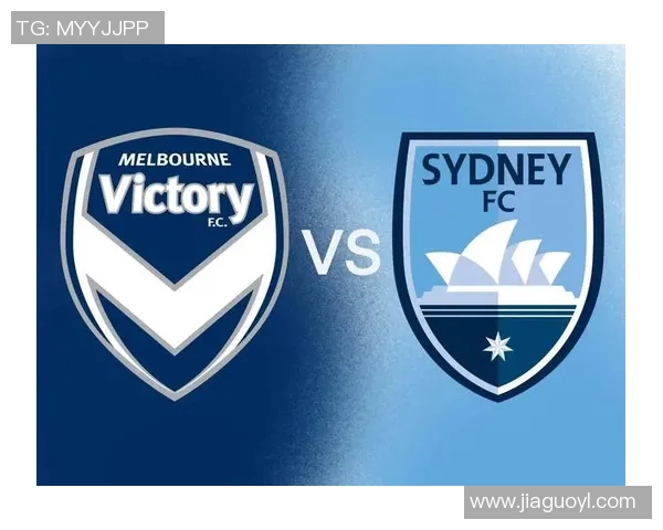 川崎与悉尼FC的激烈对决展现足球魅力与技术较量的巅峰时刻