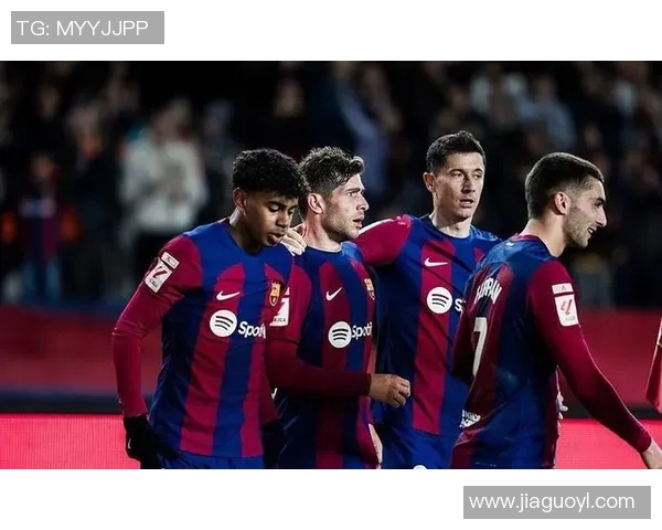 巴萨与切尔西激情对决视频直播全程回放与精彩瞬间解析