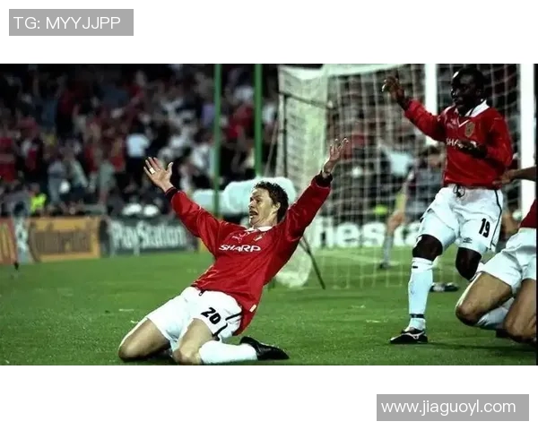 拜仁慕尼黑与曼联友谊赛精彩回顾与赛后分析 拜仁慕尼黑与曼联友谊赛精彩回顾与赛后分析