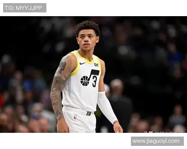 快船与爵士精彩对决直播观看指南及赛前分析