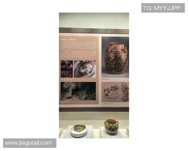 探索索博斯洛伊的历史与文化遗产之旅，感受其独特魅力与深厚底蕴