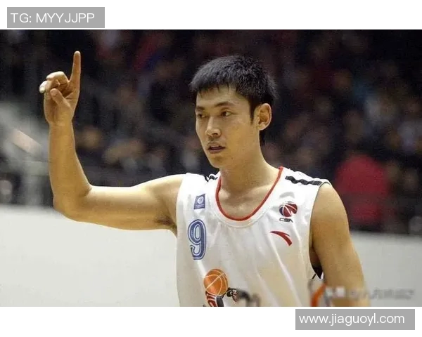 张庆鹏：从篮球场上的拼搏者到人生舞台的成功转型之路