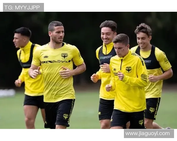 惠灵顿凤凰主场迎战中部海岸海员争夺联赛积分全力以赴展现实力