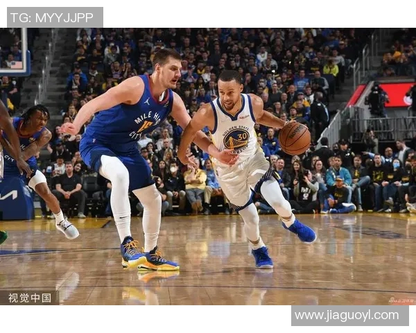 掘金与勇士季后赛对决精彩回顾与战术分析 掘金与勇士季后赛对决精彩回顾与战术分析
