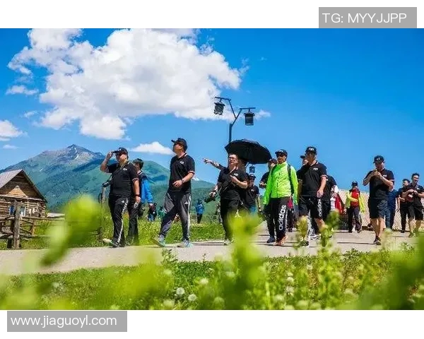 新疆与辽宁半决赛精彩回放全景解析与精彩瞬间回顾