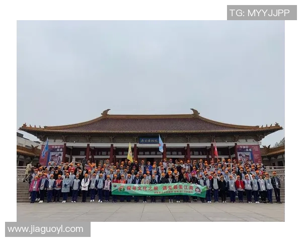 景菡一的成长之路与人生智慧探寻之旅