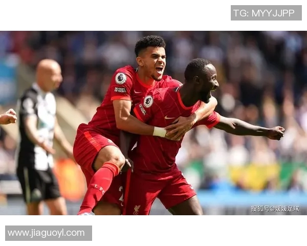 曼联与纽卡全场精彩录像回放分析及比赛亮点总结