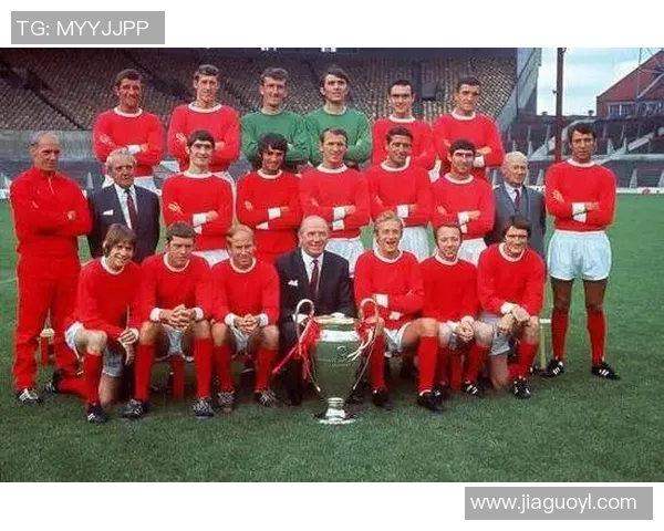 查尔顿主场迎战唐卡斯特期待精彩对决与胜利的较量