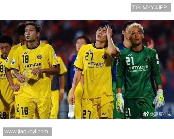 松本山雅迎战鹿角鹿岛力争主场胜利展现球队实力与斗志