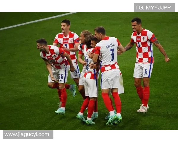 法国与克罗地亚激战在即竞彩分析与投注策略全解析