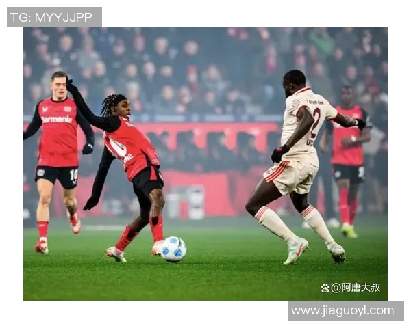 汉堡与拜仁激情对决友谊赛精彩回顾与战术分析