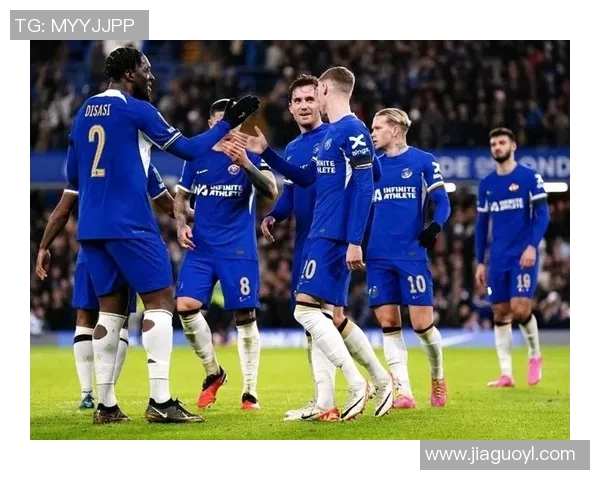 沃特福德与曼联激战在即谁能在这场对决中笑到最后