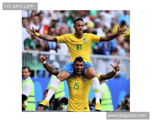 洛杉矶火队与印第安纳球队的激烈对决精彩回顾与赛后分析