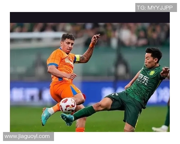 梅州客家与延边富德的精彩对决揭示中超联赛的激烈竞争与球队实力较量