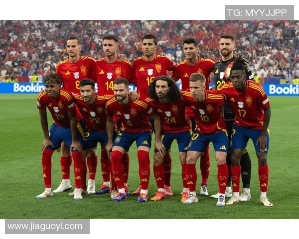 欧国联西班牙对阵乌克兰前瞻分析及比赛预测全解析