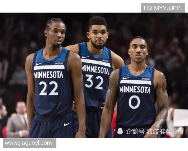 森林狼与篮网对决前瞻分析及比赛结果预测探讨