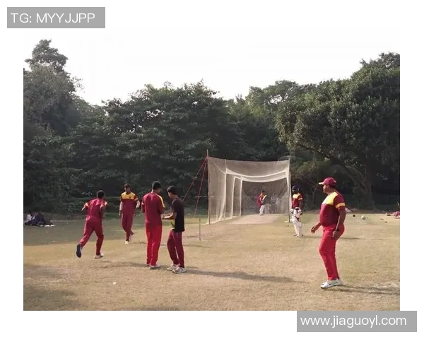 泰国与印度激战正酣现场直播精彩瞬间全程回顾