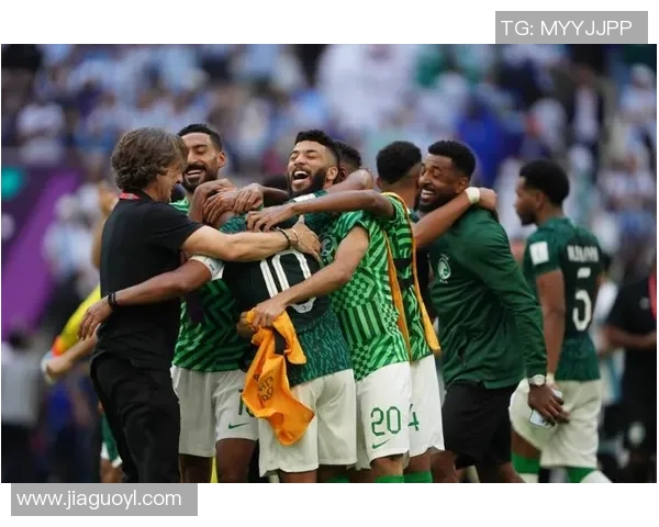 沙特阿拉伯对阵巴西足球赛实时比分更新与精彩瞬间回顾