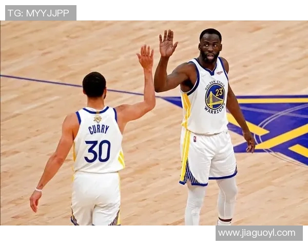 济州联与蔚山现代激战正酣比分悬念引发球迷热议