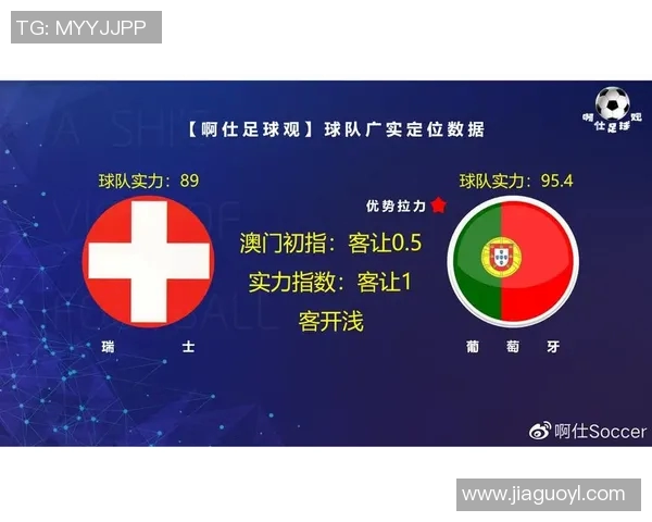 爱尔兰与瑞士足球对决数据分析及战术解析全面解读