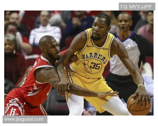 火箭队与勇士队29号精彩直播对决全程回顾与分析 火箭队与勇士队29号精彩直播对决全程回顾与分析