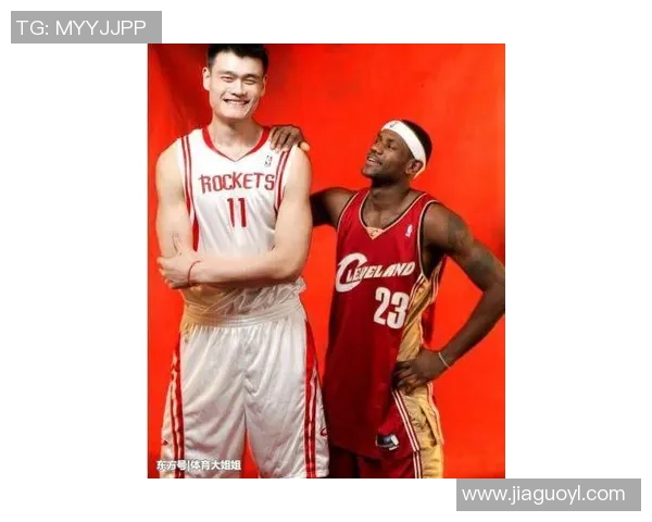 火箭队与活塞队精彩对决现场直播全程回顾与分析