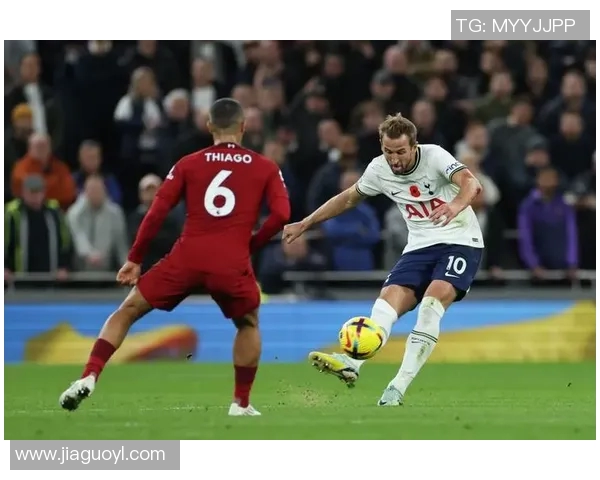 热刺与利物浦对决分析及投注建议探讨