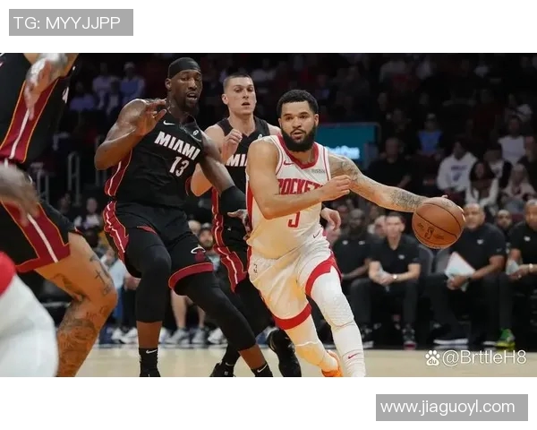 火箭与灰熊季前赛精彩瞬间回顾全场亮点尽收眼底