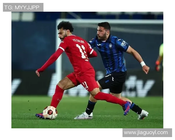 瓦莱塔与库克斯对决分析及比赛前瞻详解