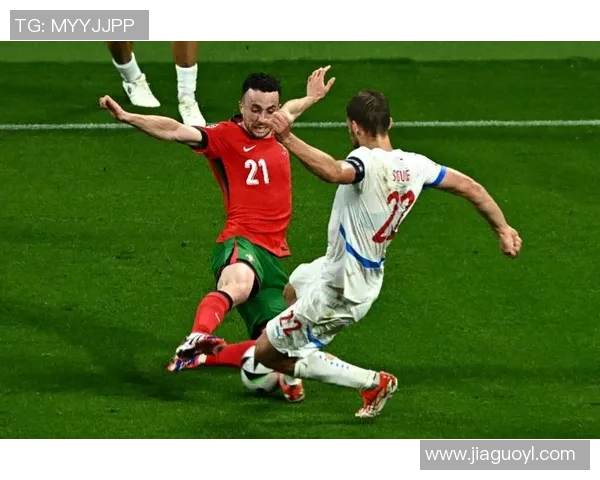 瑞士与格鲁吉亚激战成和双方展现精彩足球对决